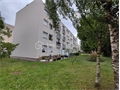 Photo numero 47146845 du bien UBI470618039